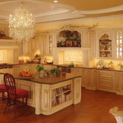 classic kitchen designs (1).jpg